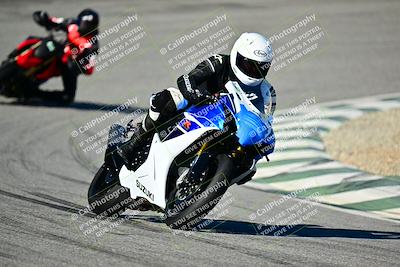 media/Dec-12-2025-2WTD (Fri) [[7c7cc9b1da]]/B Group/Session 4/